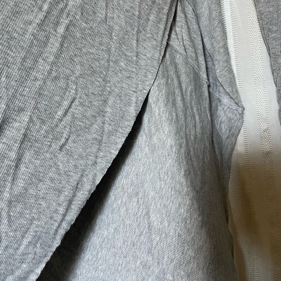 We the Free Grapevine tunic - Picture 6 of 7